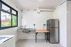 Blk 462D Blossom Spring @ Yishun (Yishun), HDB 2 Rooms #620129131